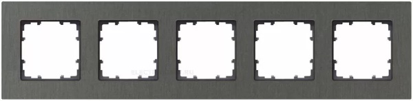 SIEMENS | 5TG11251 ����� ����� 5-������� ����� Delta Miro Siemens