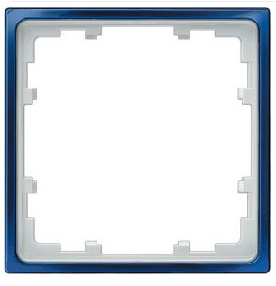 SIEMENS | 5TG1185 ������� �������, ����� Delta Vita Siemens