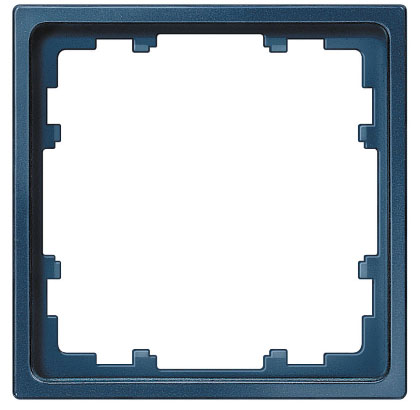 SIEMENS | 5TG1187 ������� �������, ���������� Delta Vita Siemens