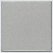 SIEMENS | 5TG6241 ������� ��������� ����������� ����������� �������� I-System Siemens