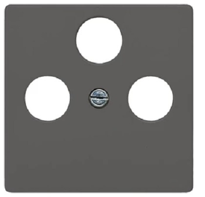 SIEMENS | 5TG12222 �������� ������������ TV ������ i-system Siemens