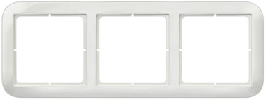 SIEMENS | 5TG1143 ����� 3-������� ������������� Delta Vita Siemens