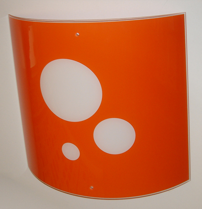 Linea Light | 71576  ����������  ���  Linea Light