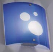 Linea Light | 71579  ���������� ���    Linea Light