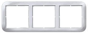 SIEMENS | 5TG1163 ����� 3-�������, ����������� �������� Delta Vita Siemens