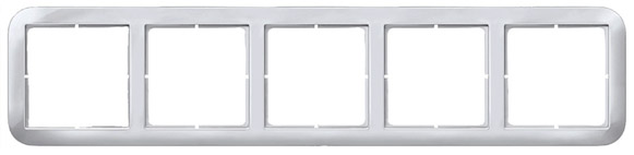 SIEMENS | 5TG1165 ����� 5-�������, ����������� �������� Delta Vita Siemens