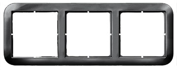 SIEMENS | 5TG1153 ����� 3-�������, ������ �������� Delta Vita Siemens