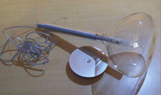 S.I.D. | SOAP-SO-AS-OOO ������ S.I.D.