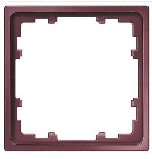 SIEMENS | 5TG1186 ������� �������, ������������ Delta Vita Siemens