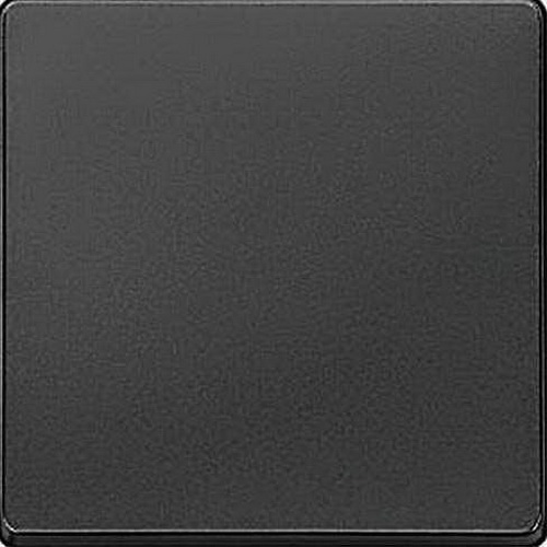 SIEMENS | 5TG6221 ������� ��������� ����������� ������ ��������  I-System Siemens