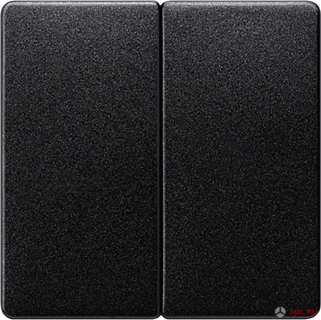 SIEMENS | 5TG6225 ������� ������� ����������� ������ �������� I-System Siemens