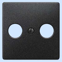 SIEMENS | 5TG1223 �������� �������� ������� RF/TV, ������ �������� I-System Siemens