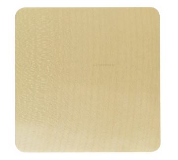 SIEMENS | 5TG7686 �������  ����������� ���������, ���� Delta Natur Siemens