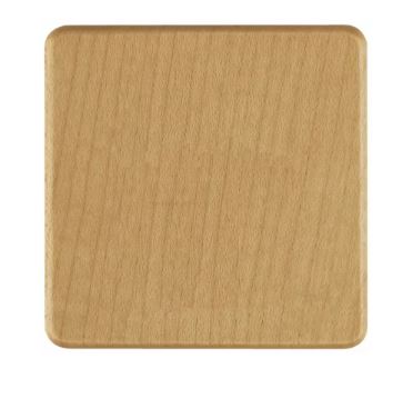 SIEMENS | 5TG7691 �������  ����������� ���������, ��� Delta Natur Siemens