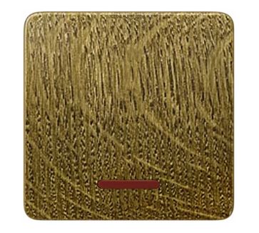 SIEMENS | 5TG7650 ������� ��������� � �����, ������ ��� Delta Natur Siemens