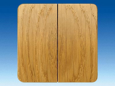 SIEMENS | 5TG7645 ������� �������, ������� ��� Delta Natur Siemens