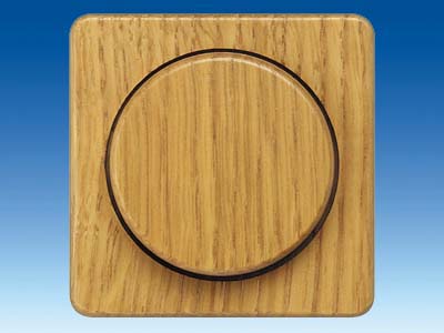 SIEMENS | 5TC8914 �������� ���������� �������, ������� ��� Delta Natur Siemens