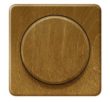 SIEMENS | 5TC8920 �������� ���������� �������, ����� Delta Natur Siemens