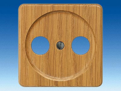 SIEMENS | 5TG1685 �������� �������� ������� RF/TV, ��� Delta Natur Siemens