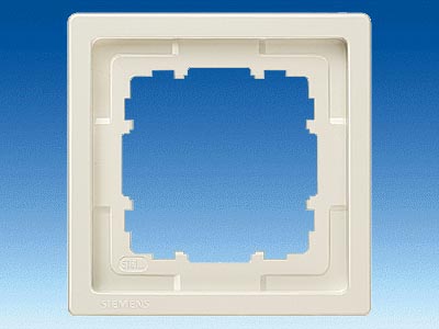 SIEMENS | 5TG1321 ����� 1-�������, ������������� Delta Style Siemens