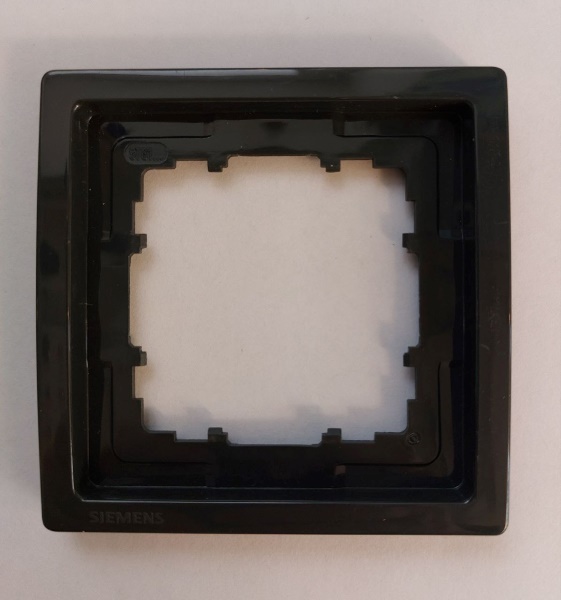 SIEMENS | 5TG1361 ����� 1-�������, ������ ������� Delta Style Siemens