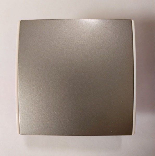 SIEMENS | 5TG7100 ������� ��������� �������������/����������� �������� Delta Style Siemens