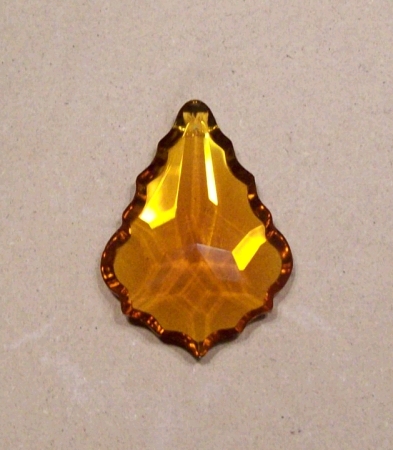 !  |  38782/86/10     Massive