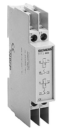 SIEMENS | 5TT5606 ������������� �����������.1P(�/���� ����) Siemens