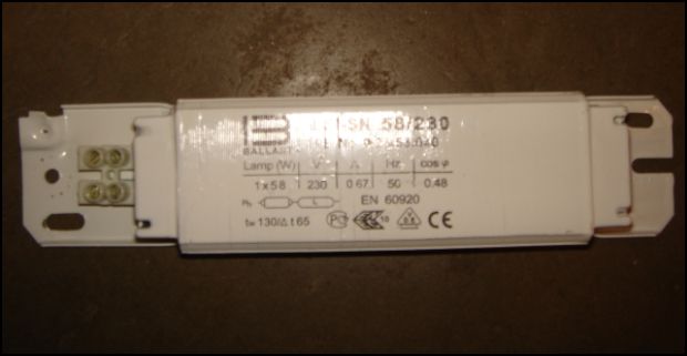 PHILIPS    ��������� | ��� L58 LSI-SN