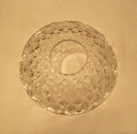 !  |  38501/86/10     Massive