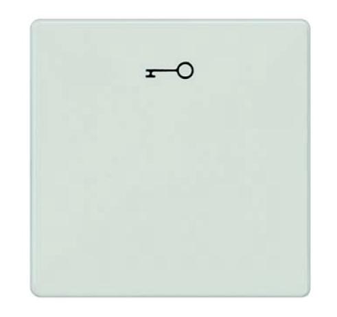 SIEMENS | 5TG7588 ������� �/���������� ����� ������������ Delta Plus Siemens