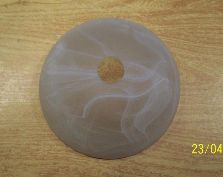 !  |  41898/31/0G     41898/06/10 Massive