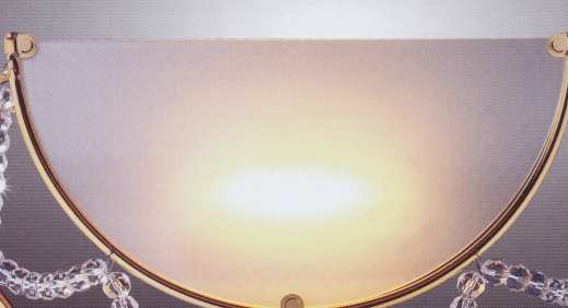 !  |  1424/1 CR1423h Odeon