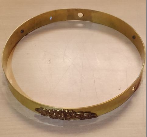 Riperlamp | �������� ���� 034 Riperlamp