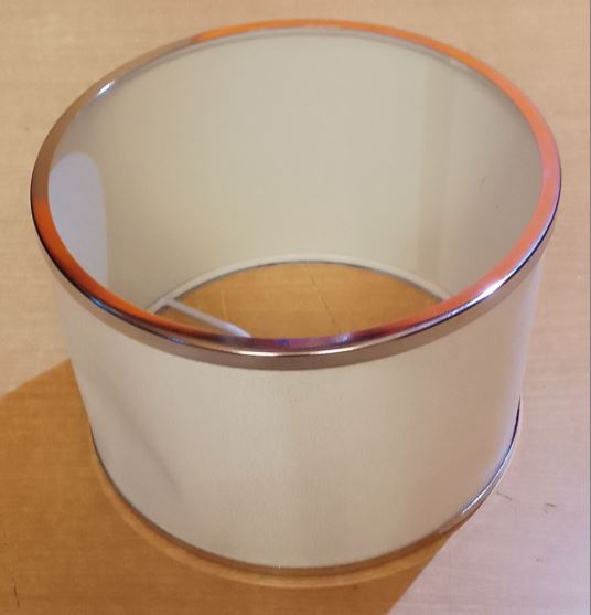 ArteLamp | ������ A3990LM-6CC ����� ������  ArteLamp