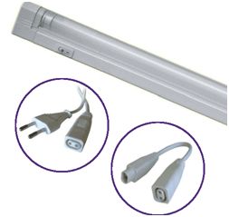 Foton |  14W LINE T5 2700K Foton    L603mm