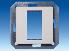 SIEMENS | 5TG1911 ������� m-sistem 1-������� ������������� Dellta Profil