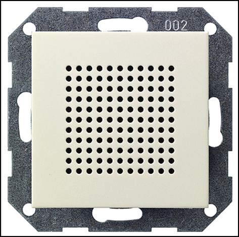 GIRA | 228201      RDS  Standart 55 Gira