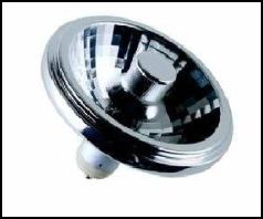 OSRAM | GX8.5  70W/830 CDM-R111  10D PHILIPS    art