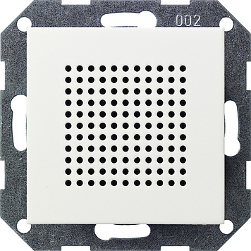 GIRA | 228203       RDS  Standart 55 Gira