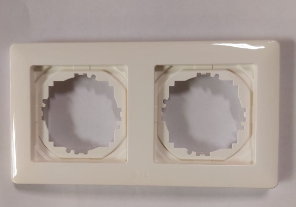 SIEMENS | 5TG4342 ����� 2-������� IP44 ������������� Siemens