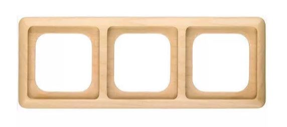 SIEMENS | 5TG1683 ����� 3-�������, ��� Delta Natur Siemens