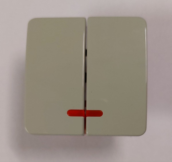 SIEMENS | 5TG7898-2 ������� ������� ����������� � ������� ������ Delta Profil Siemens