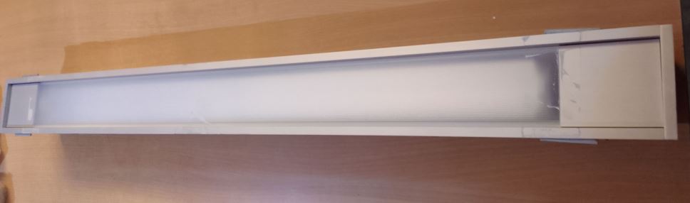 W&D | 231902 ���������� ���������� W&D