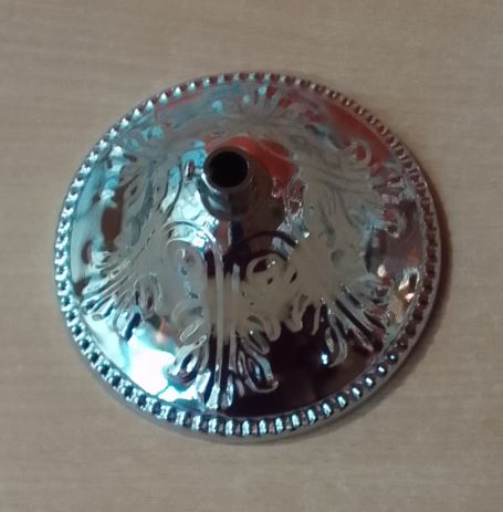 ! ���������� | ���������� ���� H-7,5 �� D-12,5 ��