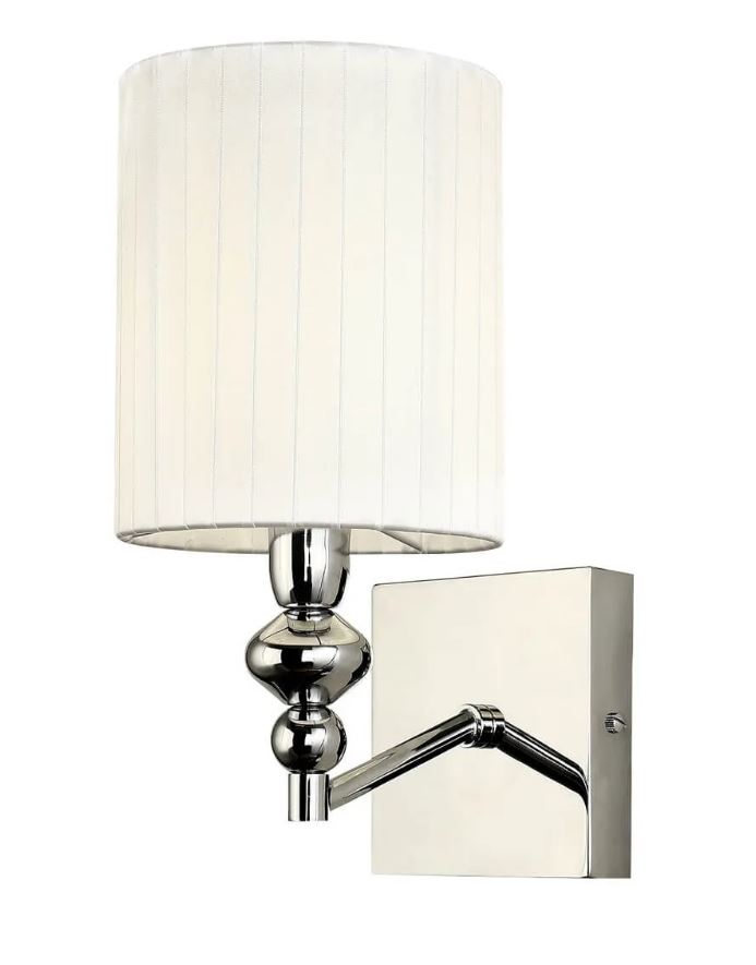 Favourite | 2942-1W  Favourite