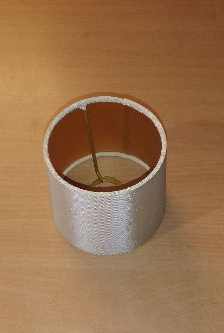 | ������ 7100 E14 EMME PILLAT/Masiero