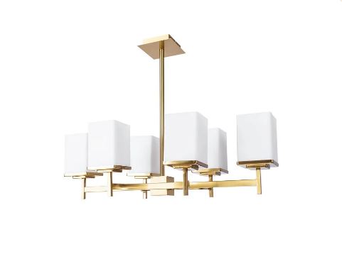 Divinare | 4504/17LM-6 ������ Divinare