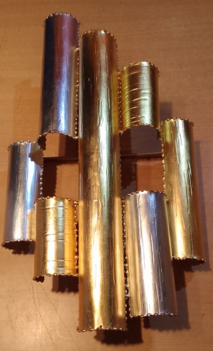 MM LAMPADARI |   6680A4 V1679   MMLampadary.