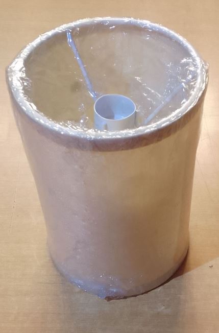 Newport | ������ 3436 C �����  Newport